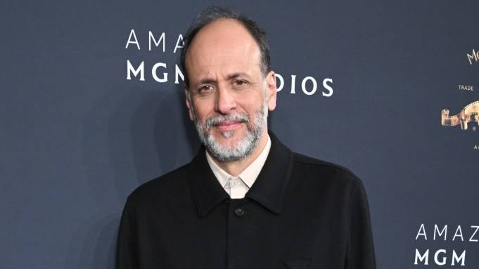Amazon No Longer Releasing Luca Guadagnino’s ‘Artificial’ Movie
