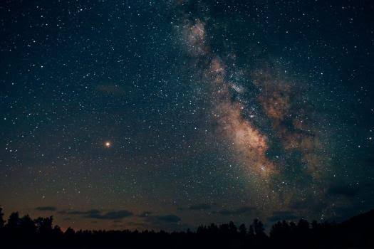 Daily Horoscope for August 6, 2026