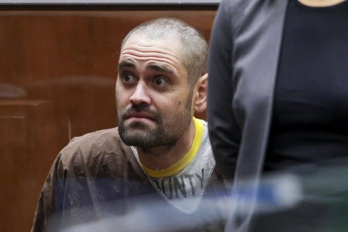 Nick Reiner seeks money for defense in his parents' killings from trust they established for him