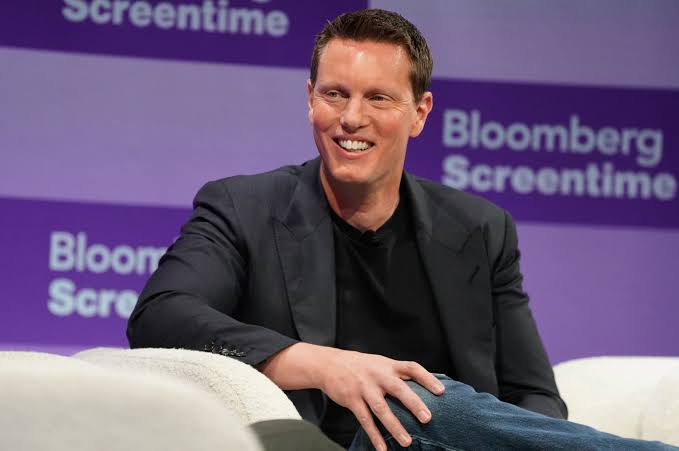 Paramount CEO Is ‘Highly Confident’ Warner Bros. Deal Will Close