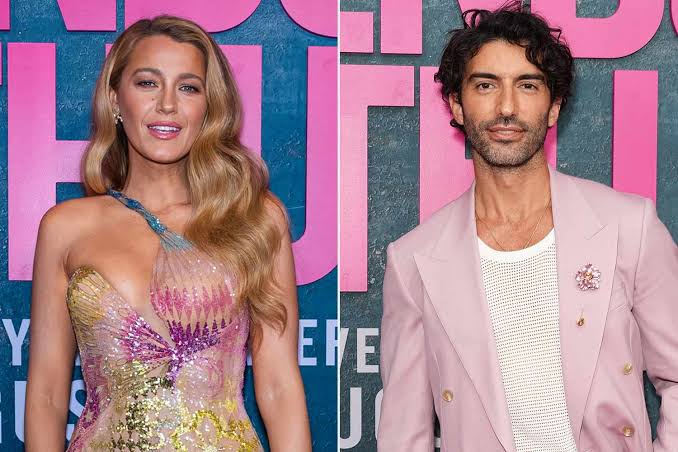 Who Won Blake Lively and Justin Baldoni’s Latest Legal Battle? ‘This Ruling Is Still Not the End,’ Legal Experts Say