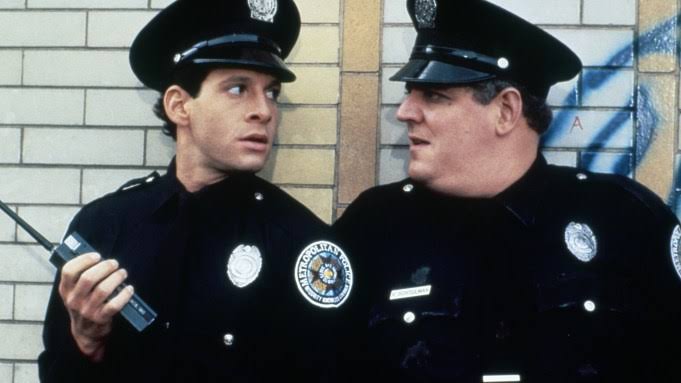 Peter Van Norden Dies: ‘Police Academy 2’ & ‘The Naked Gun 2½’ Actor Was 75