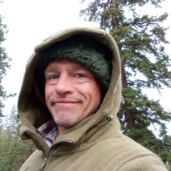 Reality star Matt Brown of ‘Alaskan Bush People’ is found dead, family confirms