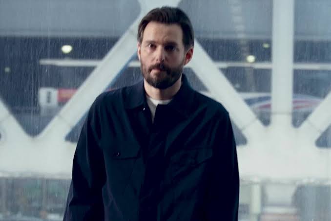 Sam Levinson on Why ‘Euphoria’ Had to End This Way. For Good.