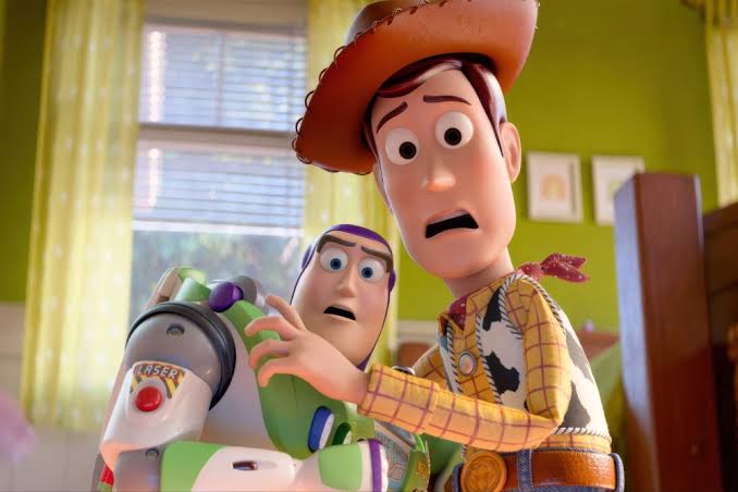 Pixar Bears Brunt of Disney Studio Layoffs as Company Axes Several Hundred Staffers