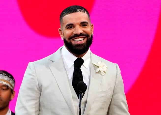 'Iceman': Can Drake come back after the Kendrick Lamar beef?