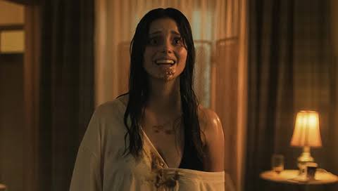 ‘Obsession’ Has Made 330 Times Its Budget And Breaks A Box Office Record