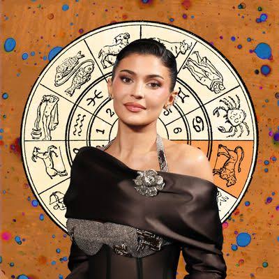 Your Daily Horoscope by Madame Clairevoyant: August 12, 2026