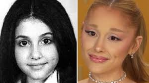 Ariana Grande and Ricky Alvarez back together after Boca sighting?