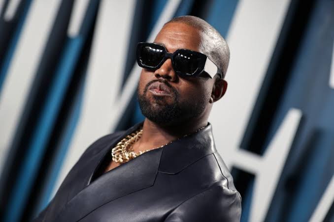 Kanye West's permission to enter country for London festival being reviewed by U.K. government, source says