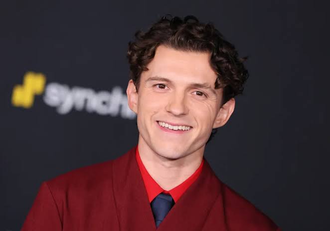 Spider-Man has a future beyond Tom Holland — and Marvel is already planning for it