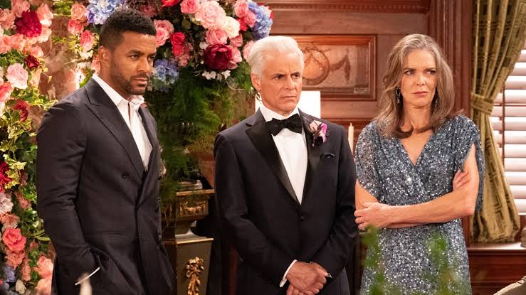 2026 Daytime Emmy Awards Nominations Revealed