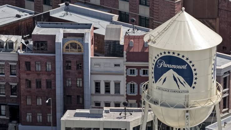 World in Brief: Paramount delays Warner Bros merger; Houthis and Saudi Arabia fight