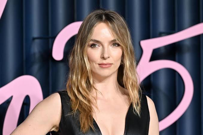 Jodie Comer to Star in HBO Limited Series ‘The Chain’ From Damon Lindelof