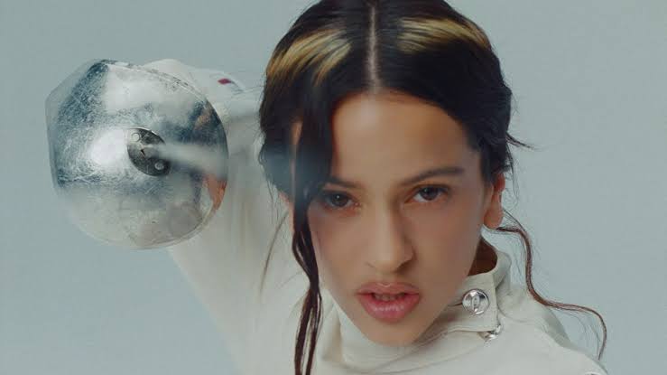 "Hold onto your ticket": Rosalía postpones Lux Tour Miami shows