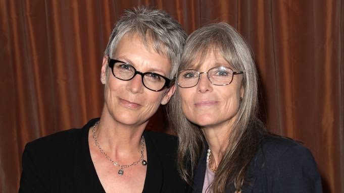 Kelly Curtis Dies: Jamie Lee Curtis Mourns Actress Sister’s Death At 69