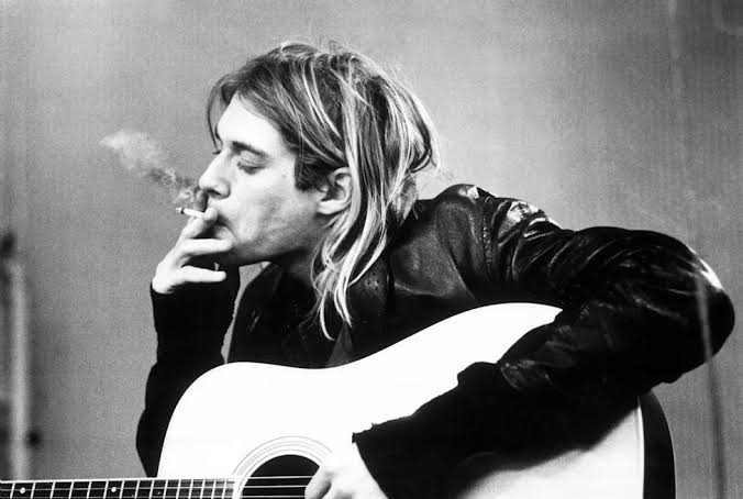 Creator of Groundbreaking MTV Show That Debuted Nirvana Has Died