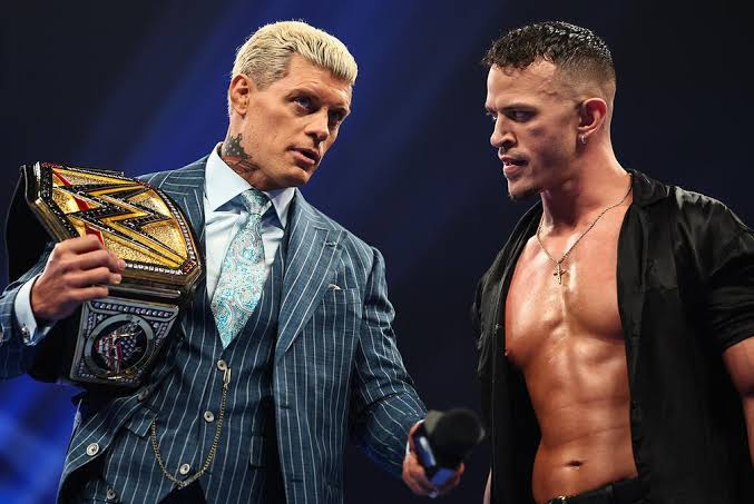 WWE is running extra house shows, and it sounds like they will be ‘much more affordable’