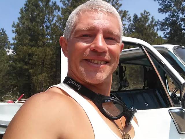 'Alaskan Bush People' Matt Brown Cause of Death Revealed