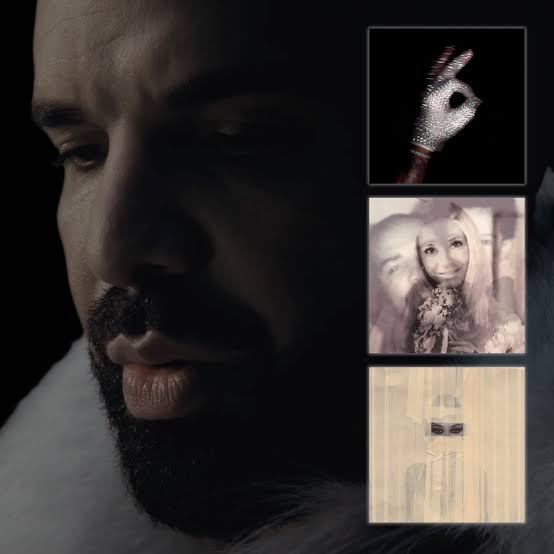 Premature Evaluation: Drake 'Iceman,' 'Maid Of Honour,' & 'Habibti'