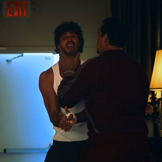 'Euphoria' Season 3, Episode 7 Recap: Does Nate Jacobs Really Die?