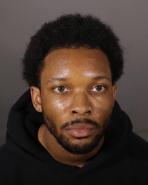 April 20, 2026: Singer D4vd Charged With Capital Murder of 14-Year-Old Girl
