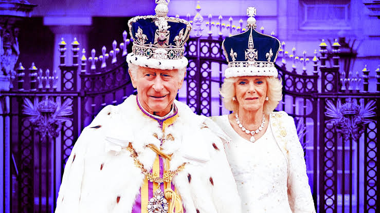 King Charles Dramatically Breaks With Biggest Royal Tradition
