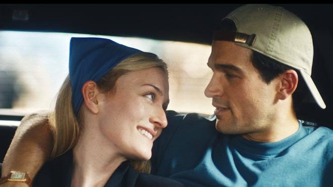 'Love Story' finale — What is the 'Kennedy Curse'?
