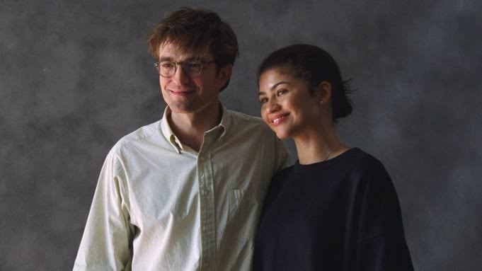 ‘The Drama’: What The Critics Are Saying About Zendaya & Robert Pattinson’s A24 Drama
