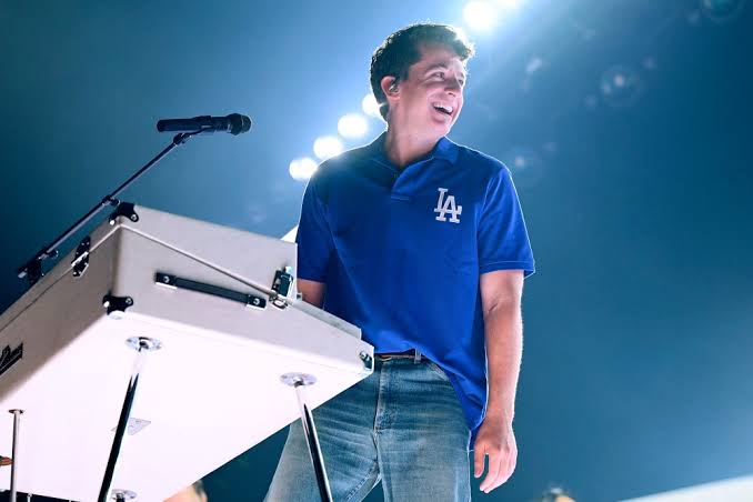 Charlie Puth Cancels Show Due to Illness: ‘I’m Heartbroken’