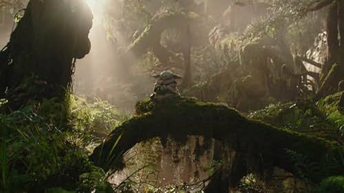 The Mandalorian And Grogu's Shocking Events Could Have Major Consequences For The Star Wars Galaxy