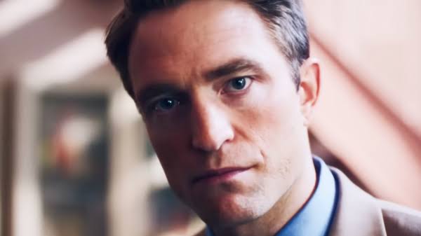 ‘Primetime’ Trailer: Robert Pattinson Is Chris Hansen in Icy Retelling of the ‘To Catch a Predator’ Story