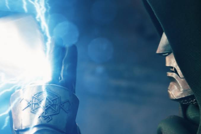 ‘Avengers: Doomsday’ Trailer Hits 503 Million Views in One Day, Second Biggest Launch in History After ‘Spider-Man: Brand New Day’ (EXCLUSIVE)