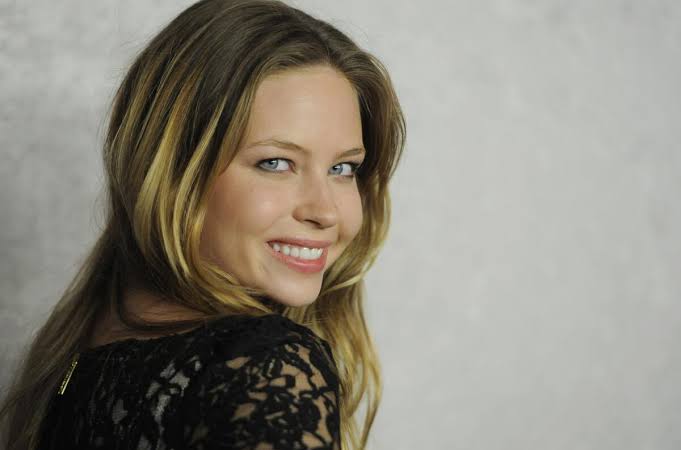 Daveigh Chase, ‘Lilo and Stitch’ and ‘The Ring’ actor, cause of death revealed