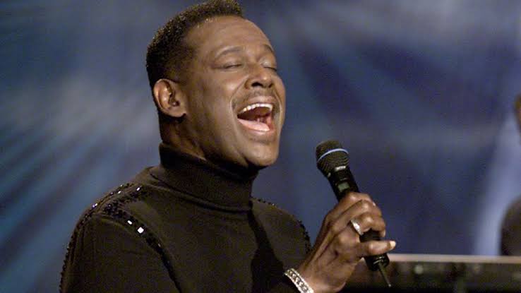 The Rock and Roll Hall of Fame 2026 inductees are…