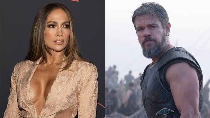 Hollywood Winners & Losers: Upfronts Week and an Ugly ‘Odyssey’ Culture War
