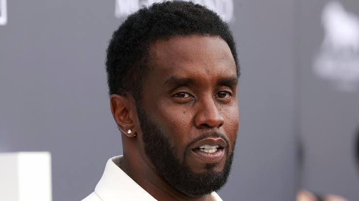 Sean 'Diddy' Combs involved in prison fight, sent to solitary confinement: Source