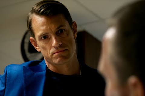 Netflix’s Best New Murder Mystery Has A 100% Rotten Tomatoes Score