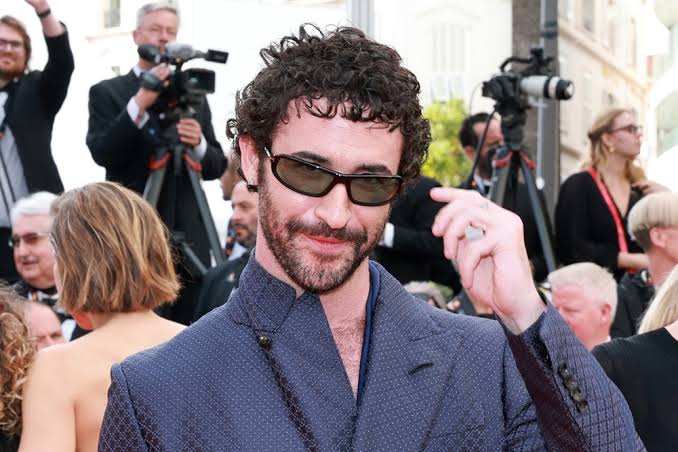 Cannes 2026 Takeaways: Hollywood Stayed Home, Jordan Firstman Scored