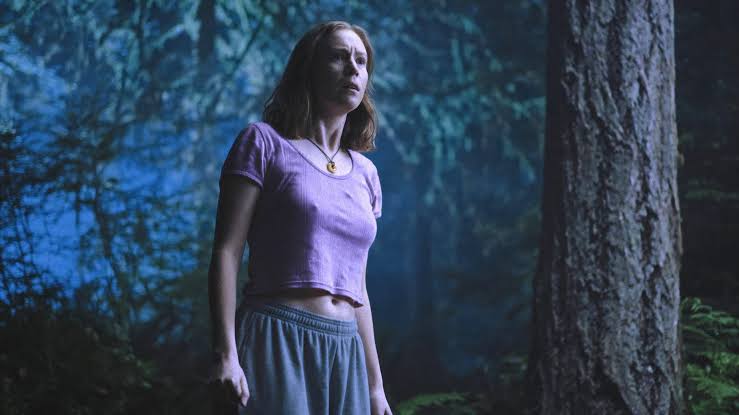 Six Slasher Movies That Gave Jane Schoenbrun's Teenage Sex and Death at Camp Miasma Its Edge