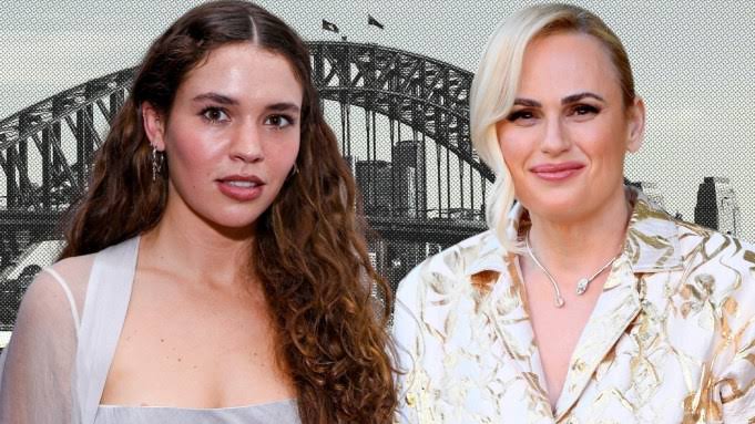 Rebel Wilson Triumphs In Explosive Court Battle With ‘The Deb’ Co-Star Charlotte MacInnes