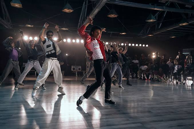 ‘Michael’ Review: Antoine Fuqua’s Fan-Friendly, Family-Sanctioned Michael Jackson Bio-Drama Is Sanitized but More Soulful Than You Might Expect