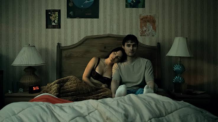 ‘Obsession’ Becomes Top-Grossing Fest Acquisition of All Time, Taking Crown From ‘Fahrenheit 9/11’