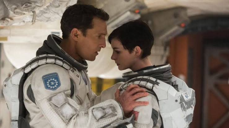5 movies to watch after ‘The Odyssey’