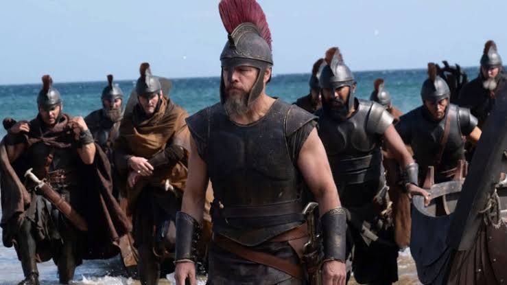 IMAX Vs IMAX 70mm: Everything You Need To Know About The Two Formats