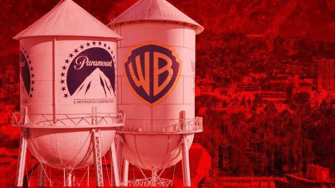 Judge Extends Emergency Order Pausing Paramount-Warner Bros. Merger