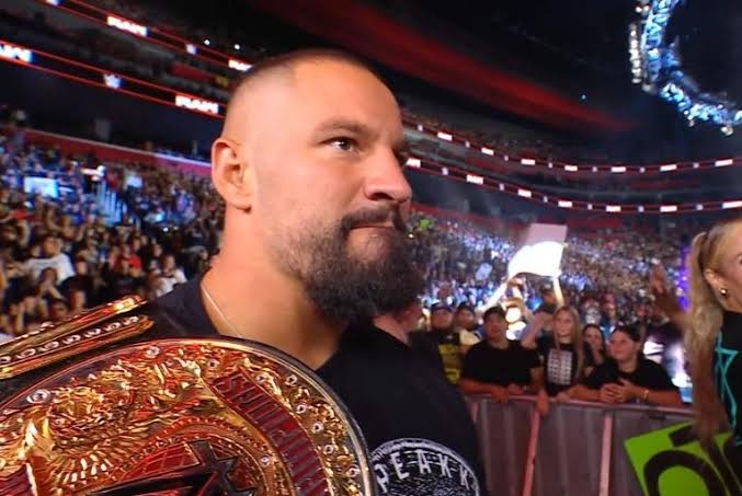 WWE Raw preview (July 27, 2026): Here’s what Bron Breakker and Sol Ruca get for not making the cut at SummerSlam