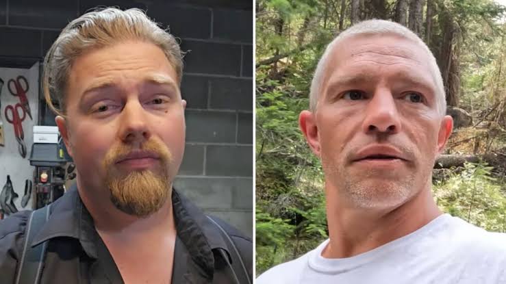 ‘Alaskan Bush People’: Noah Brown Shares New Details About Matt Brown’s Death After Finding Body