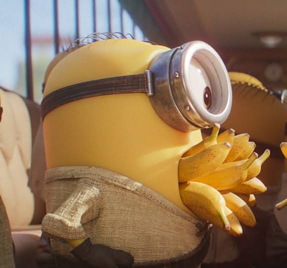 Weekend Preview: MINIONS & MONSTERS Set to Lead July 4 Weekend