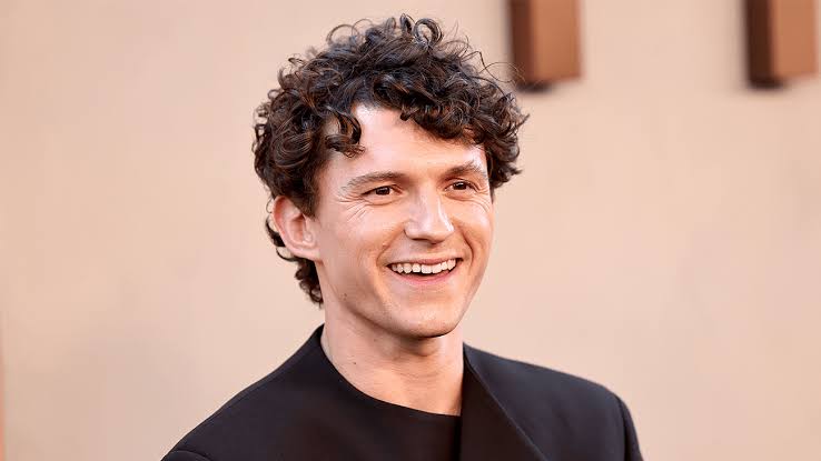 Tom Holland Says Some of His Movies Are “Sh**,” Making Them Hard to Promote